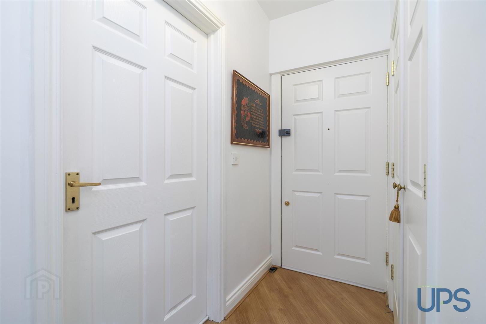 Apt 10 Pinetree Court, 157 Glen Road 4 of 27