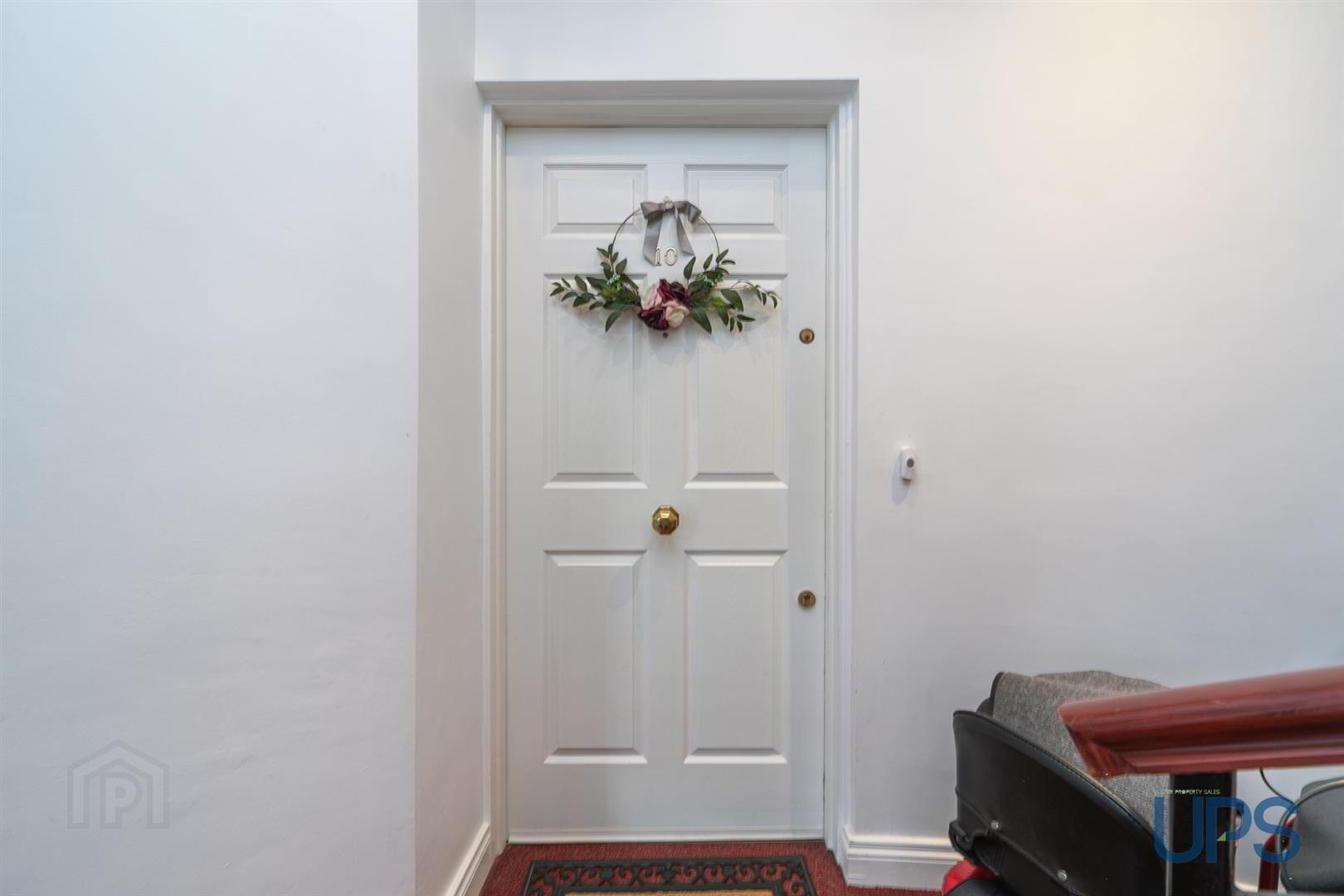 Apt 10 Pinetree Court, 157 Glen Road 3 of 27