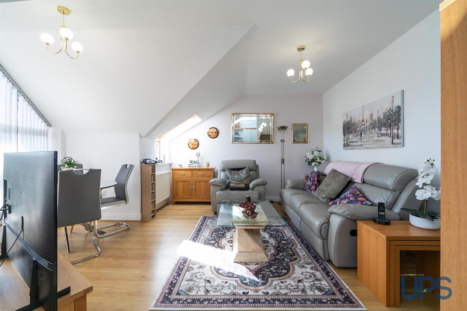 Apt 10 Pinetree Court, 157 Glen Road 7 of 27