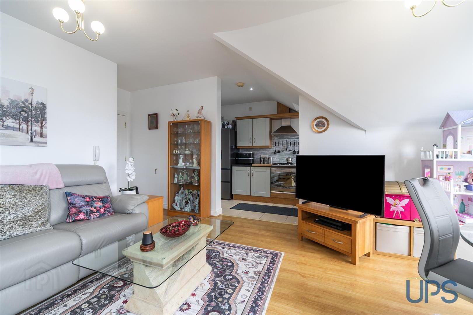 Apt 10 Pinetree Court, 157 Glen Road 8 of 27