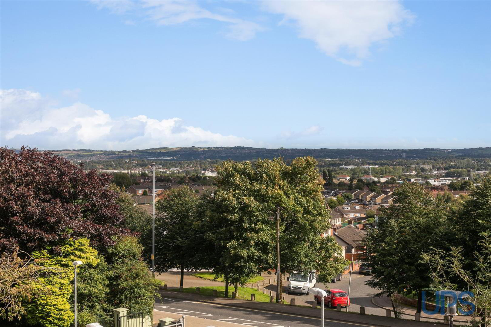 Apt 10 Pinetree Court, 157 Glen Road 22 of 27