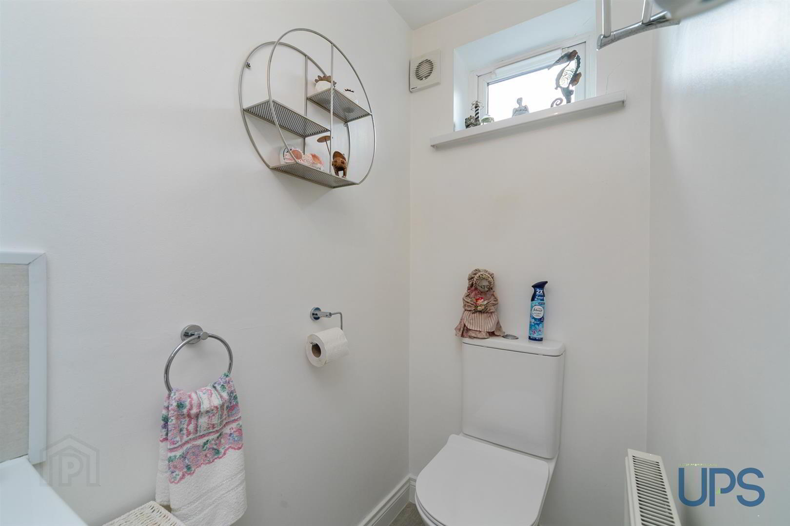 Apt 10 Pinetree Court, 157 Glen Road 15 of 27