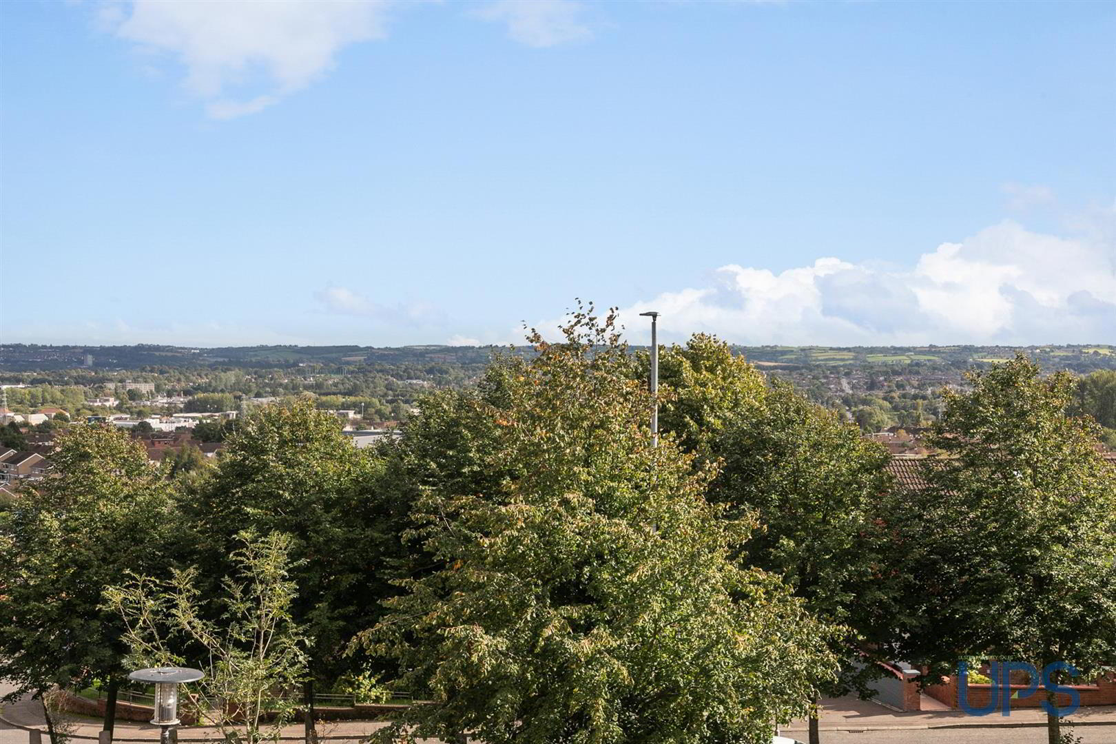 Apt 10 Pinetree Court, 157 Glen Road 23 of 27