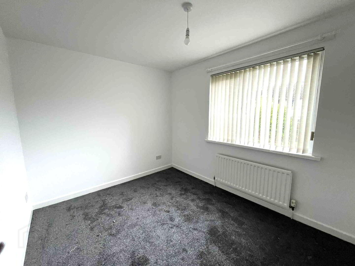 82 Glenkeen Drive 6 of 8