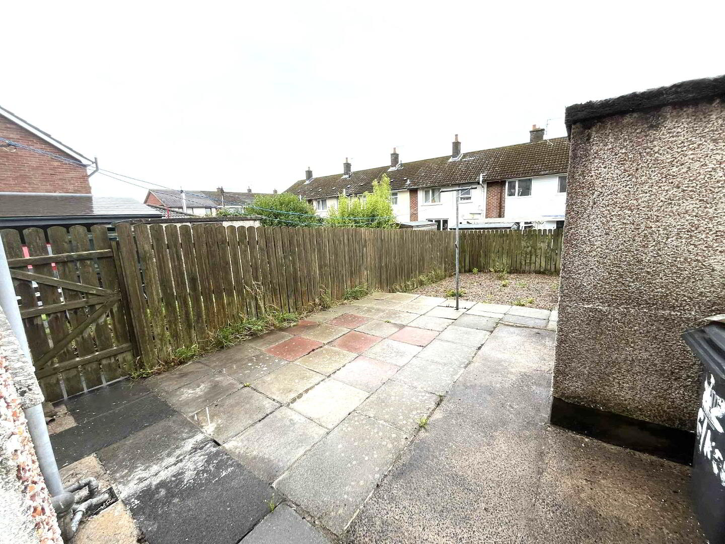 82 Glenkeen Drive 8 of 8