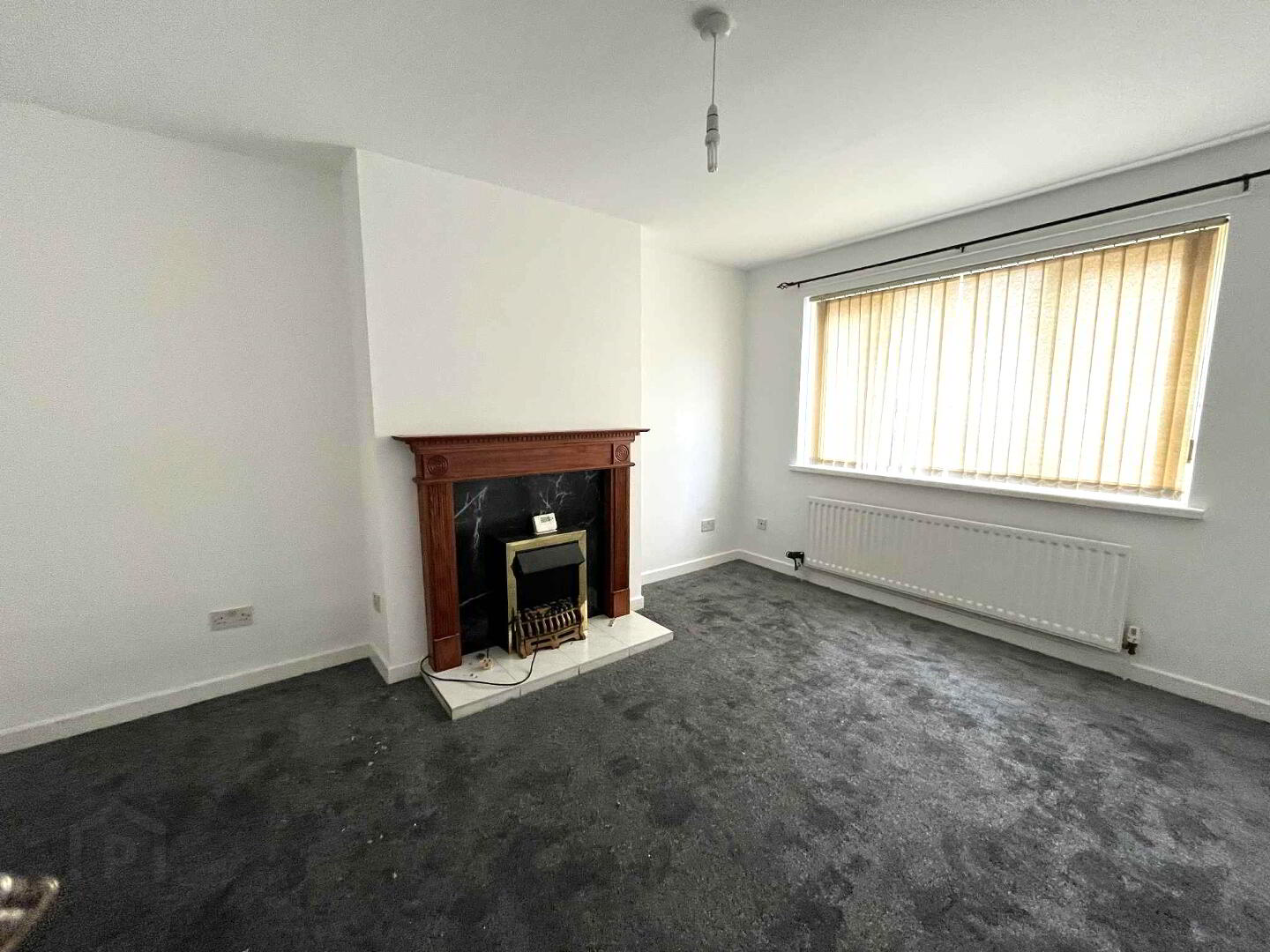82 Glenkeen Drive 2 of 8