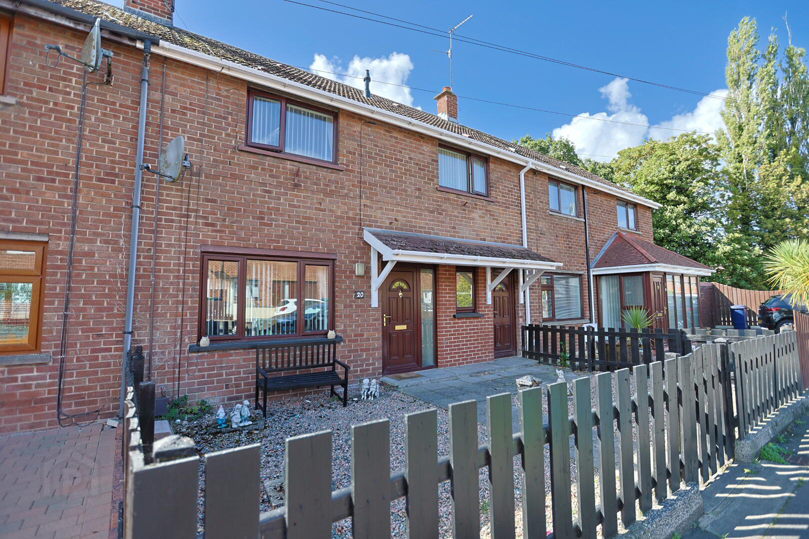 property description image