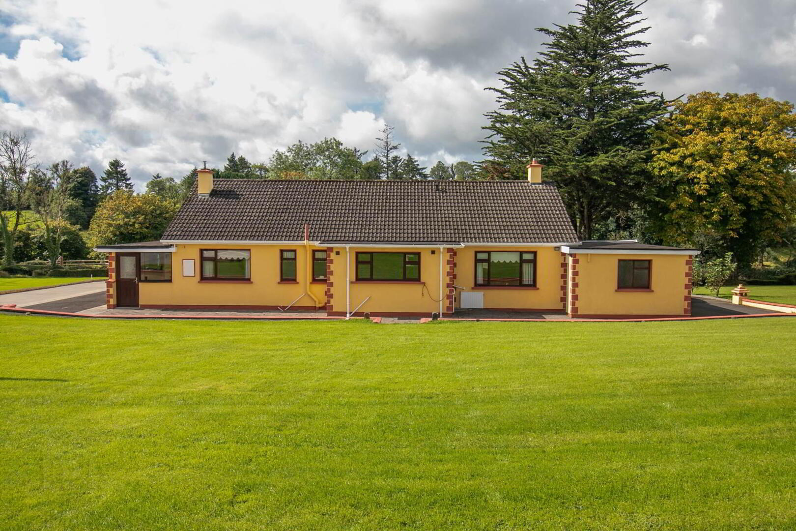 Killyteane 26 of 30