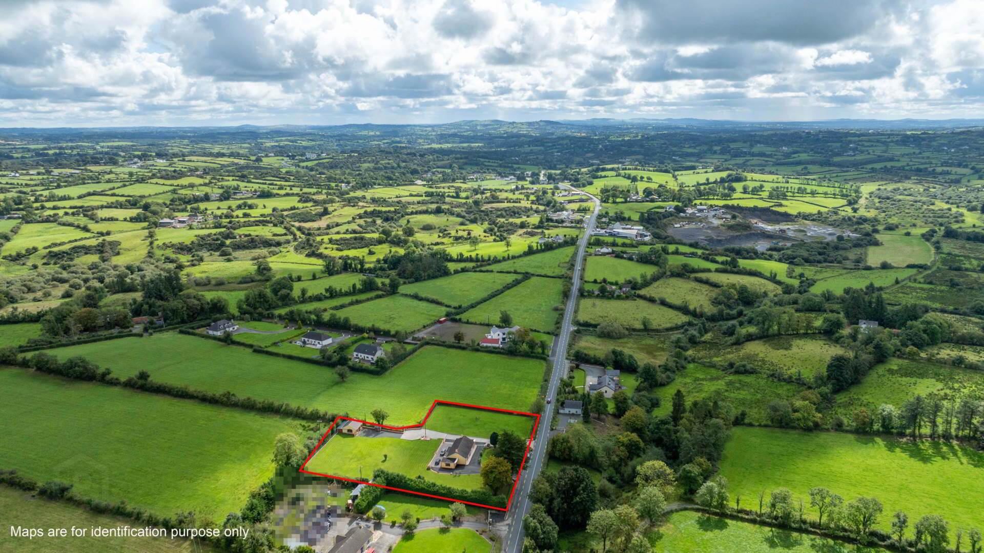 Killyteane 28 of 30