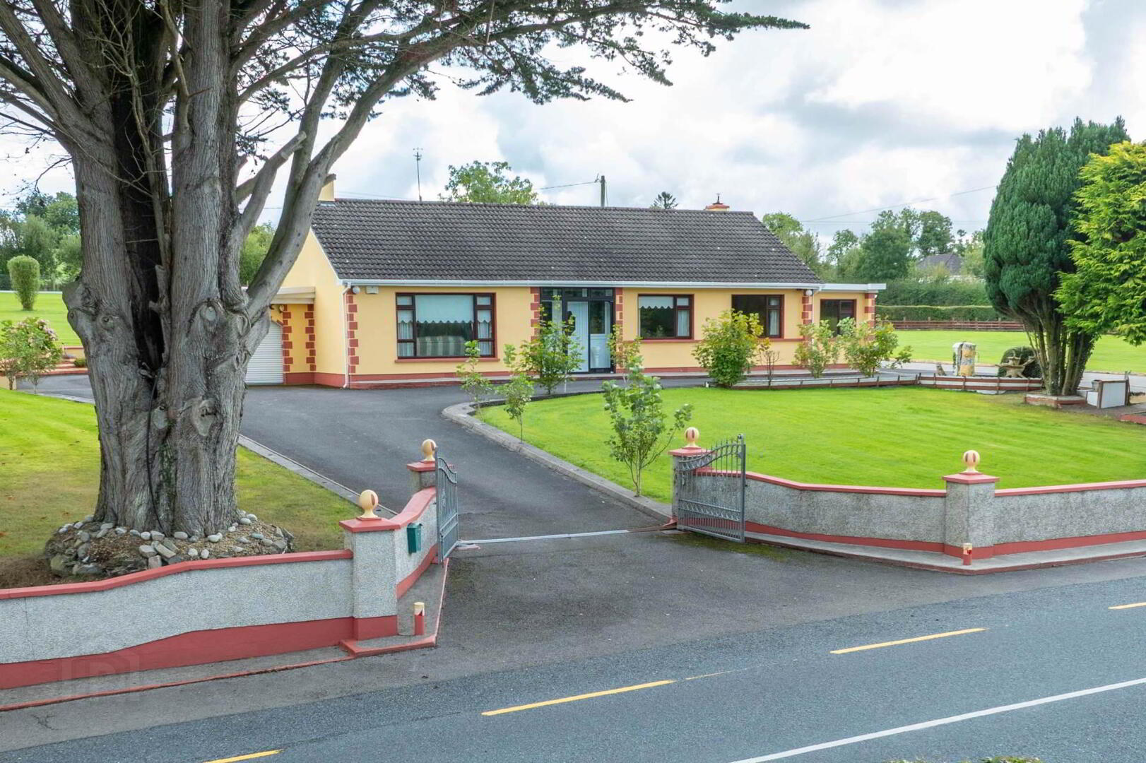 Killyteane 27 of 30