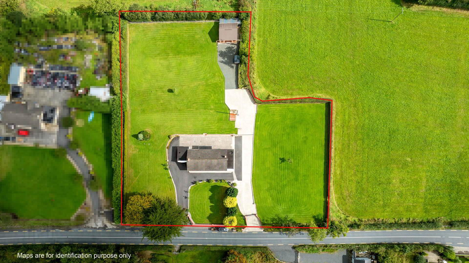 Killyteane 29 of 30