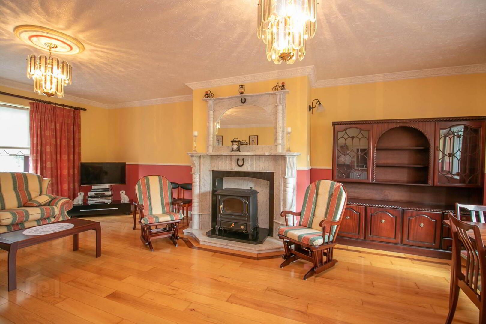 Killyteane 7 of 30