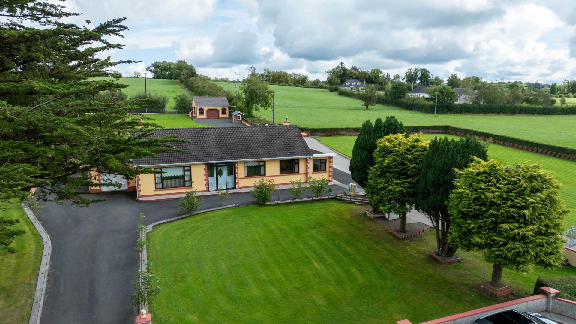Killyteane 24 of 30