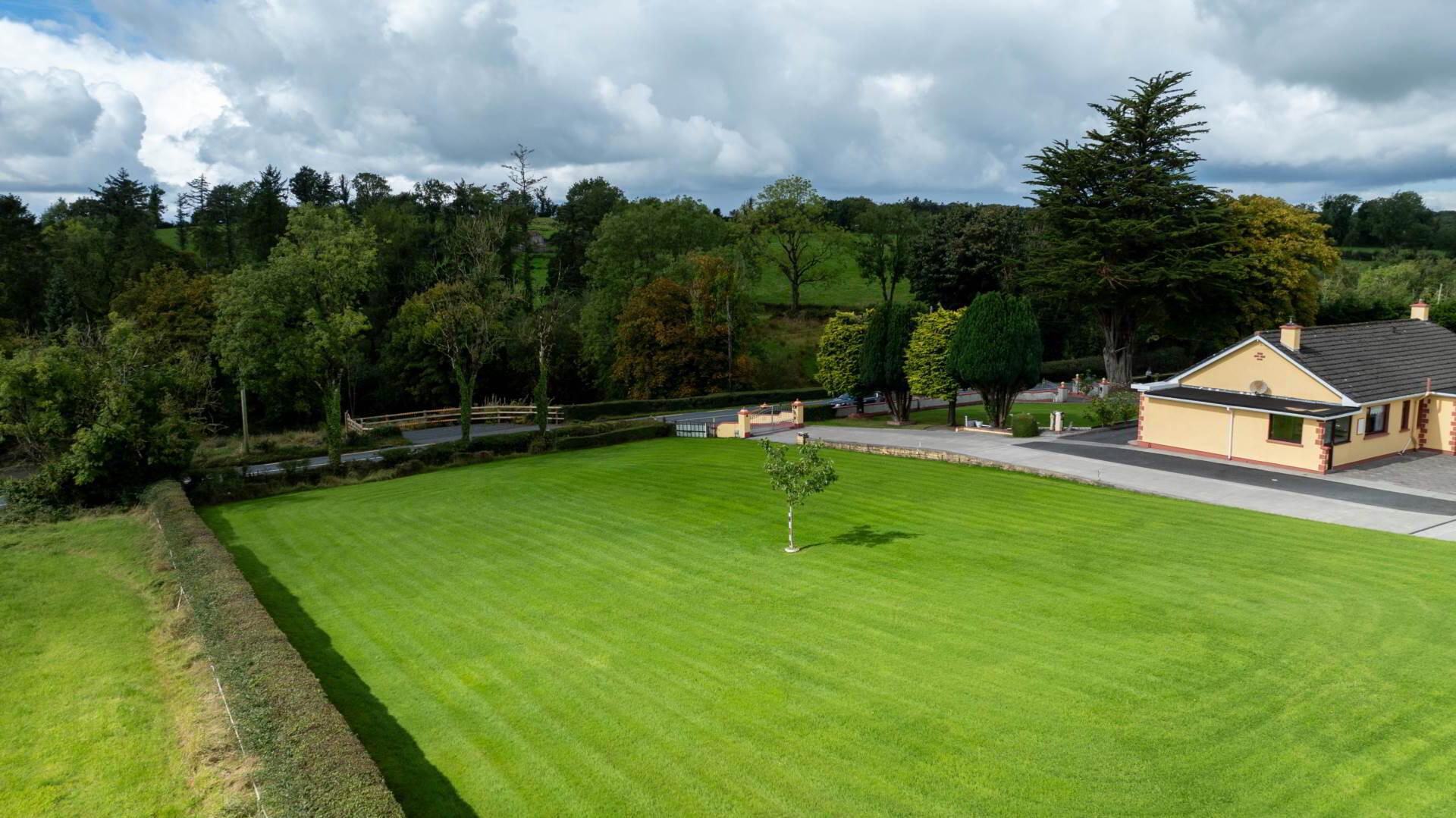 Killyteane 25 of 30