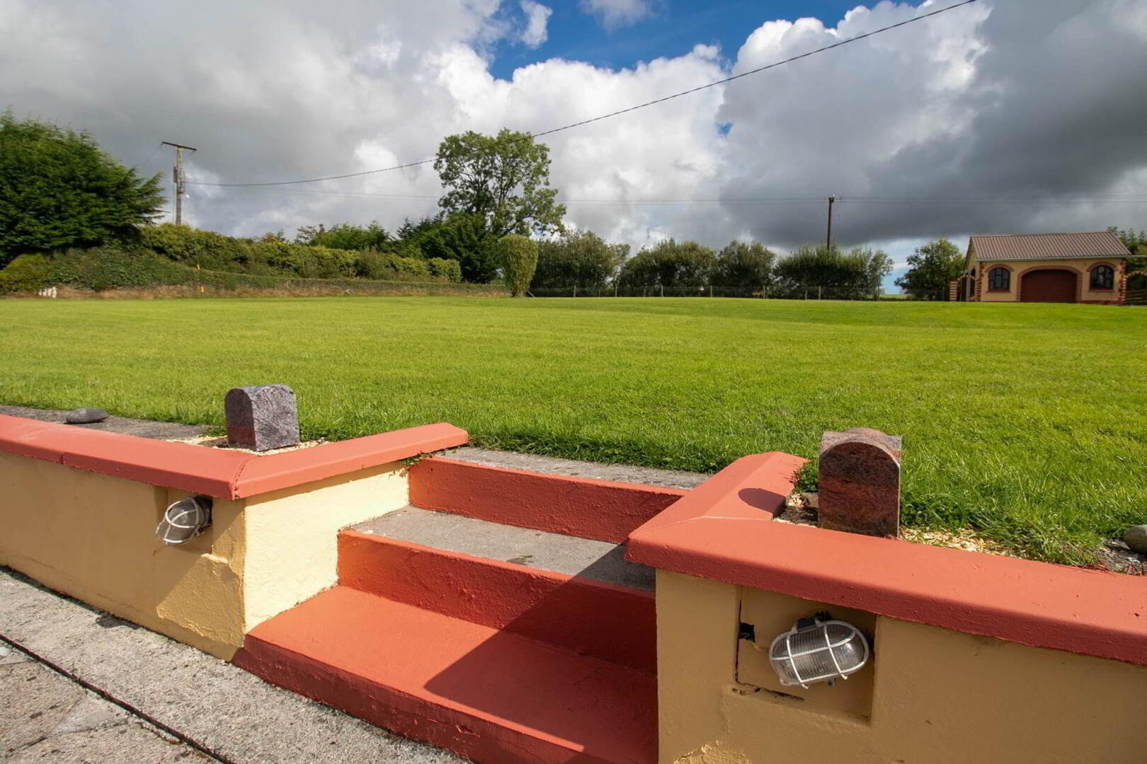 Killyteane 22 of 30
