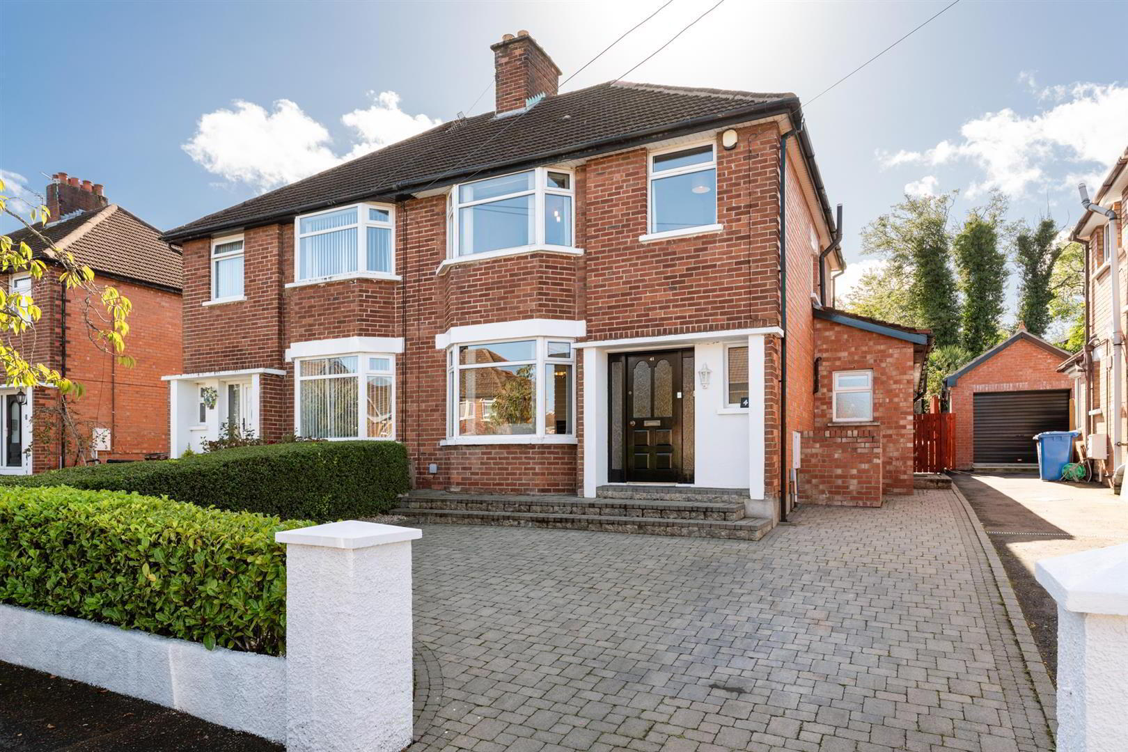 41 Wynchurch Avenue 1 of 33