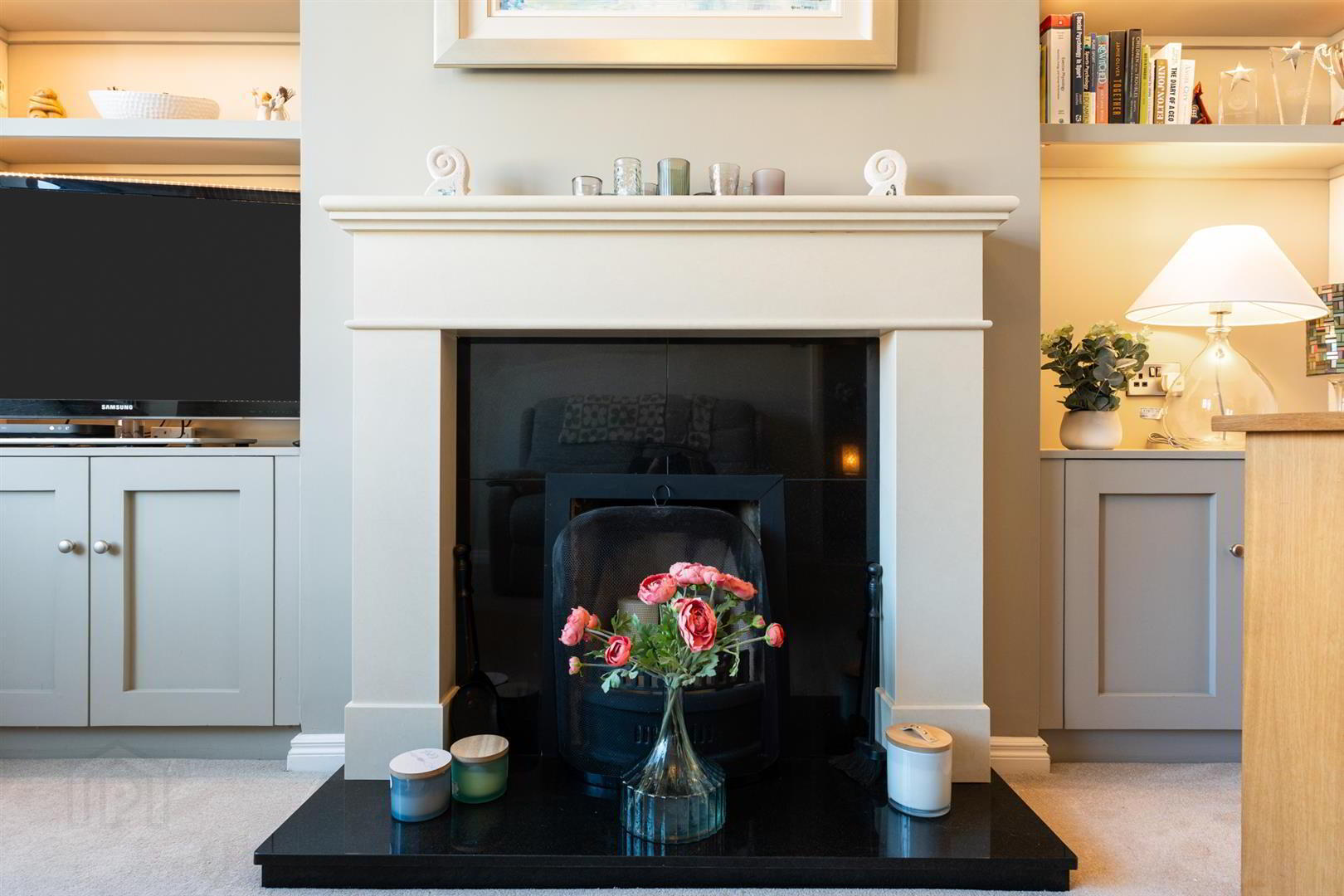 41 Wynchurch Avenue 7 of 33