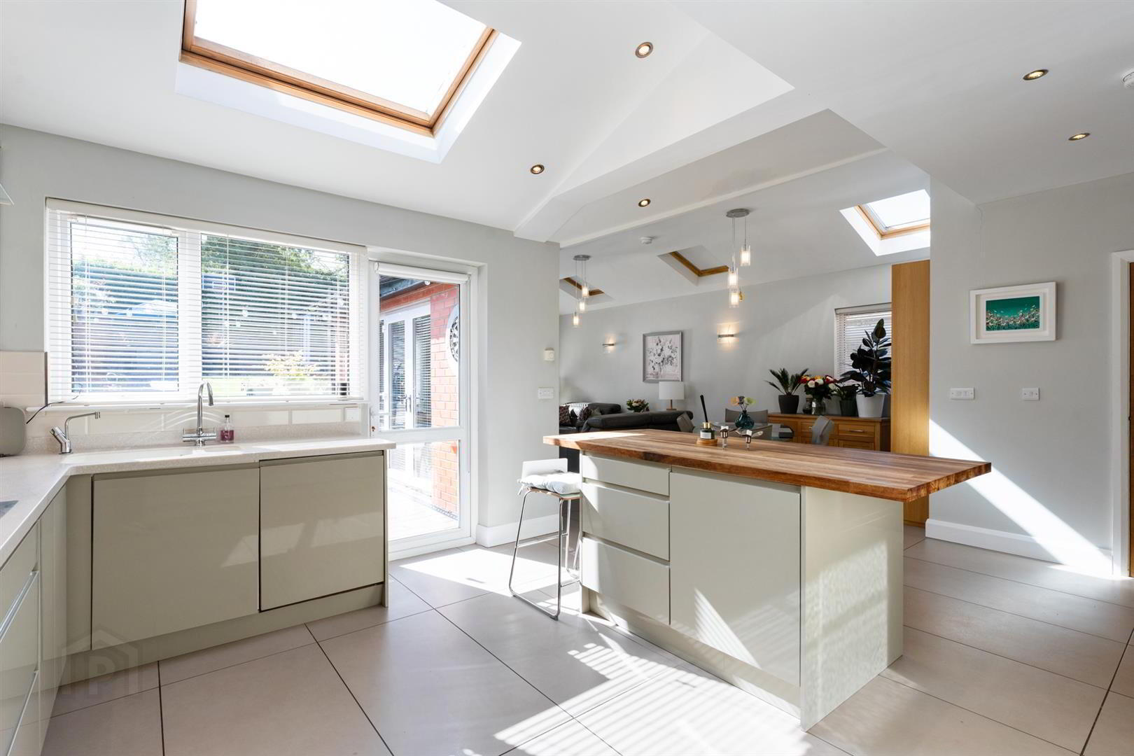 41 Wynchurch Avenue 13 of 33