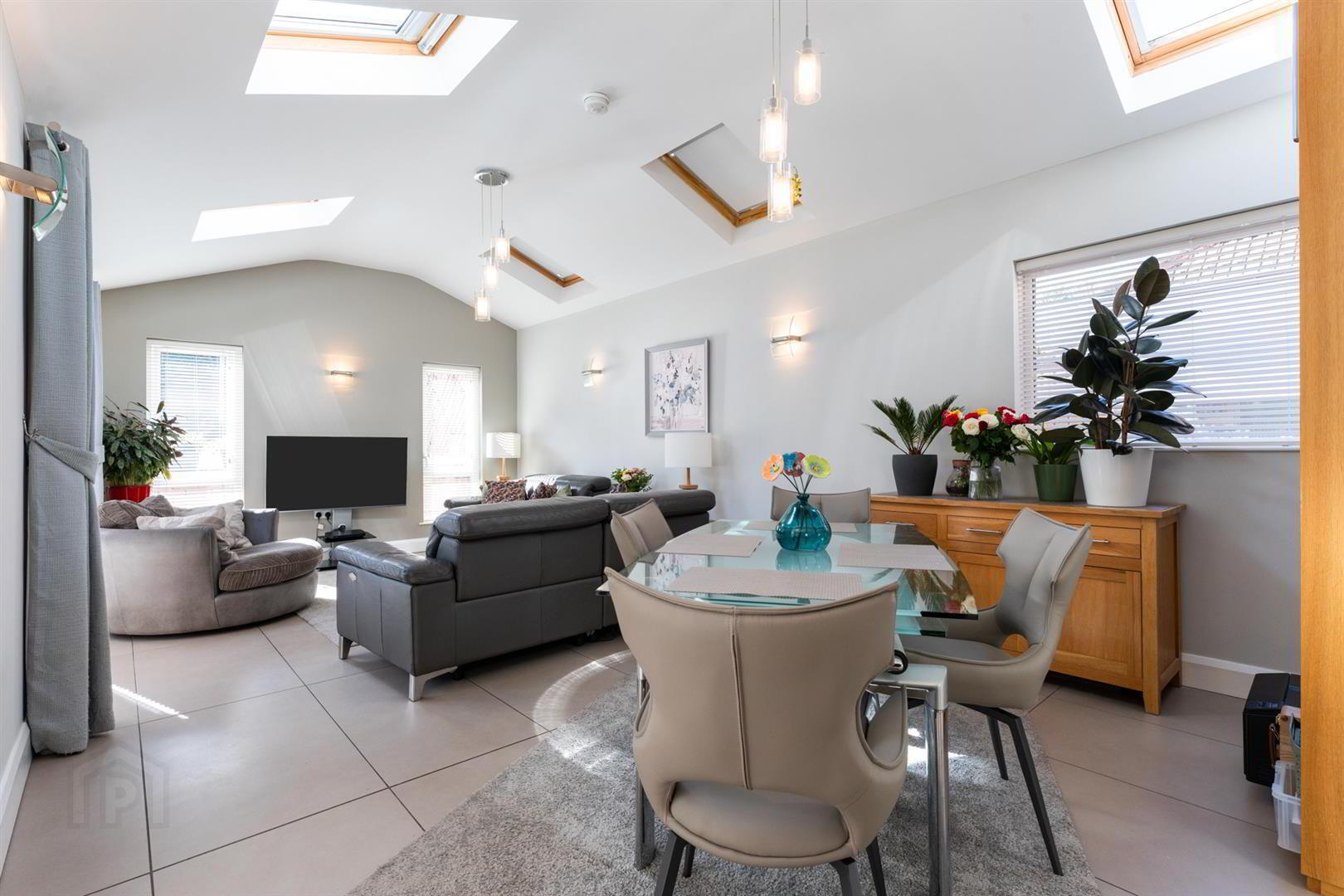 41 Wynchurch Avenue 14 of 33