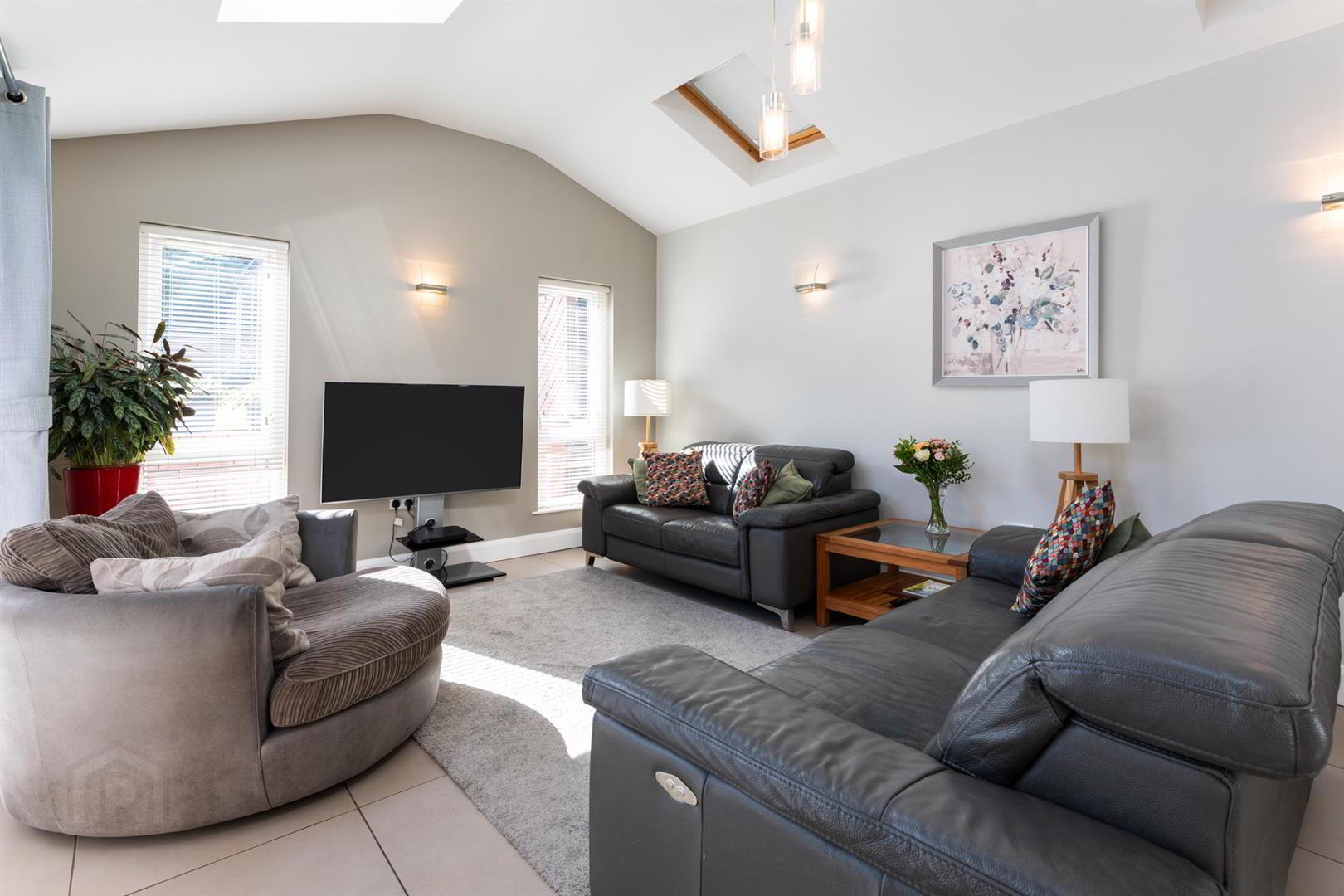 41 Wynchurch Avenue 15 of 33