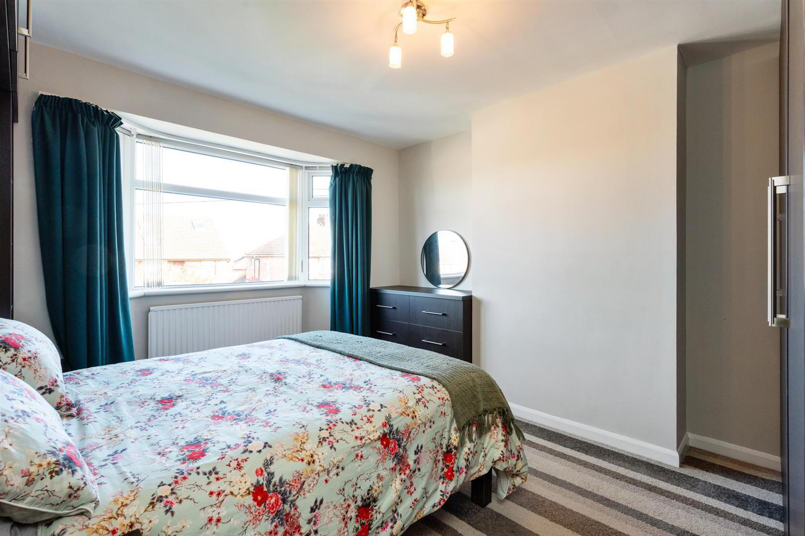 41 Wynchurch Avenue 20 of 33