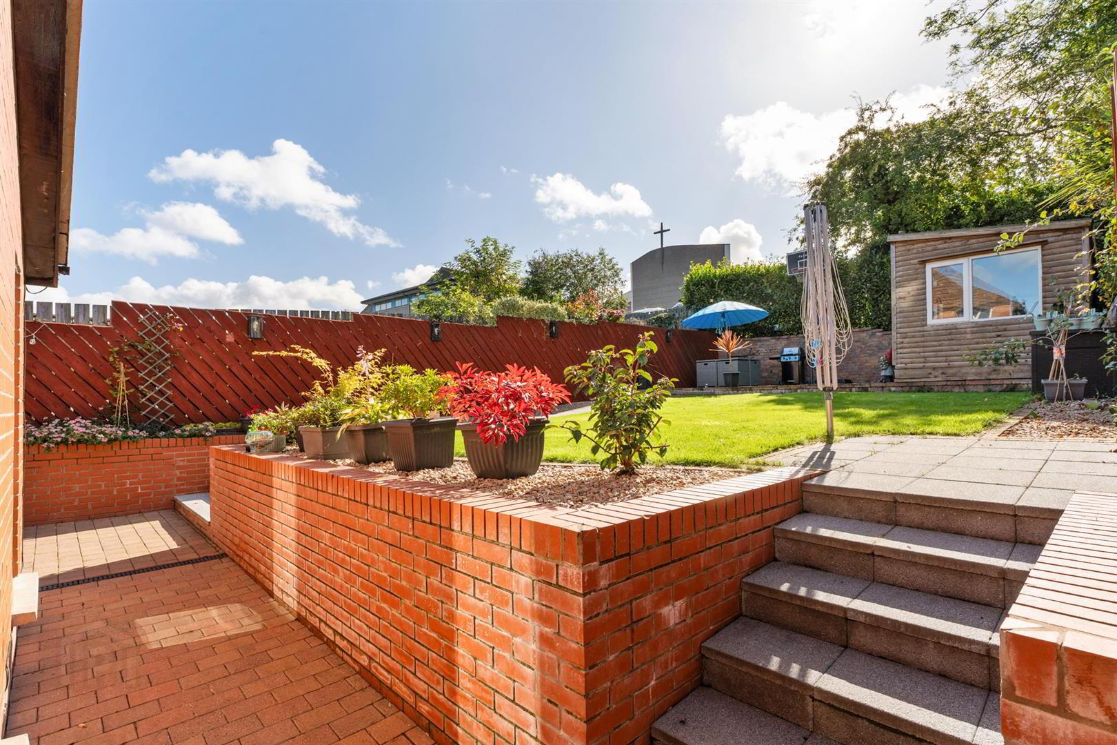 41 Wynchurch Avenue 25 of 33