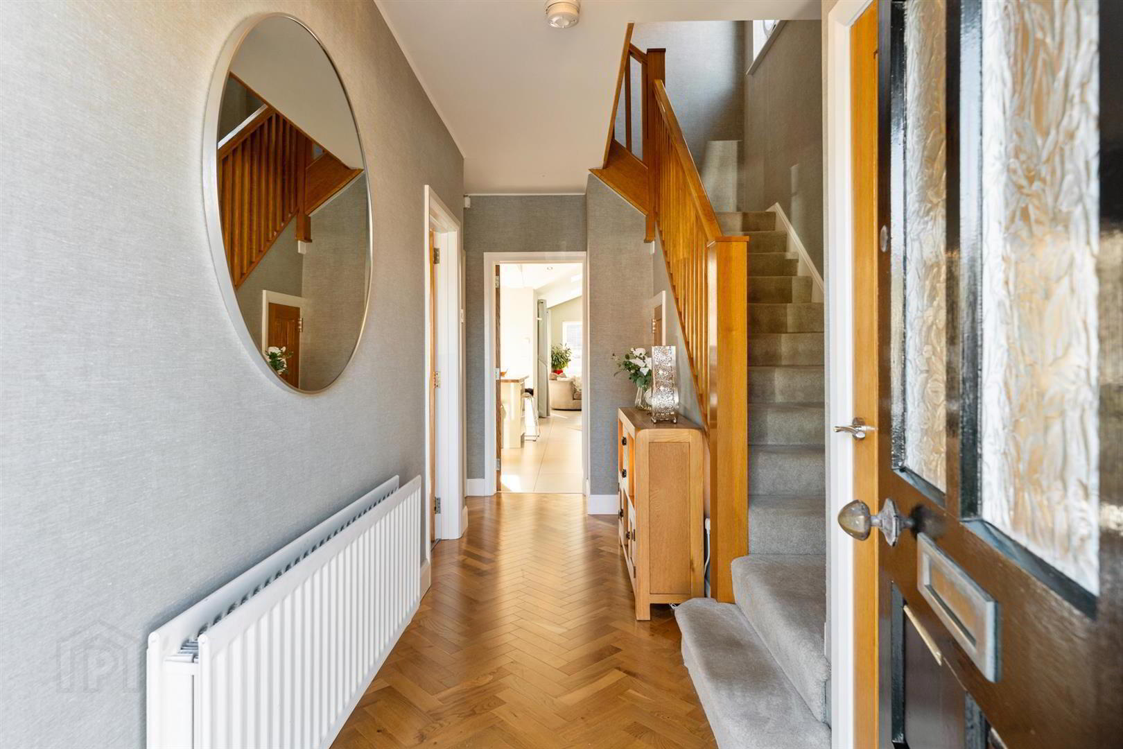 41 Wynchurch Avenue 4 of 33