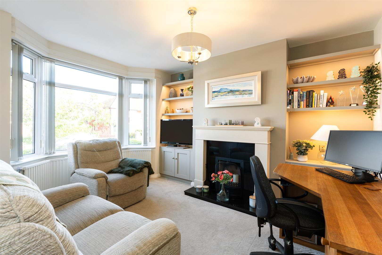 41 Wynchurch Avenue 5 of 33