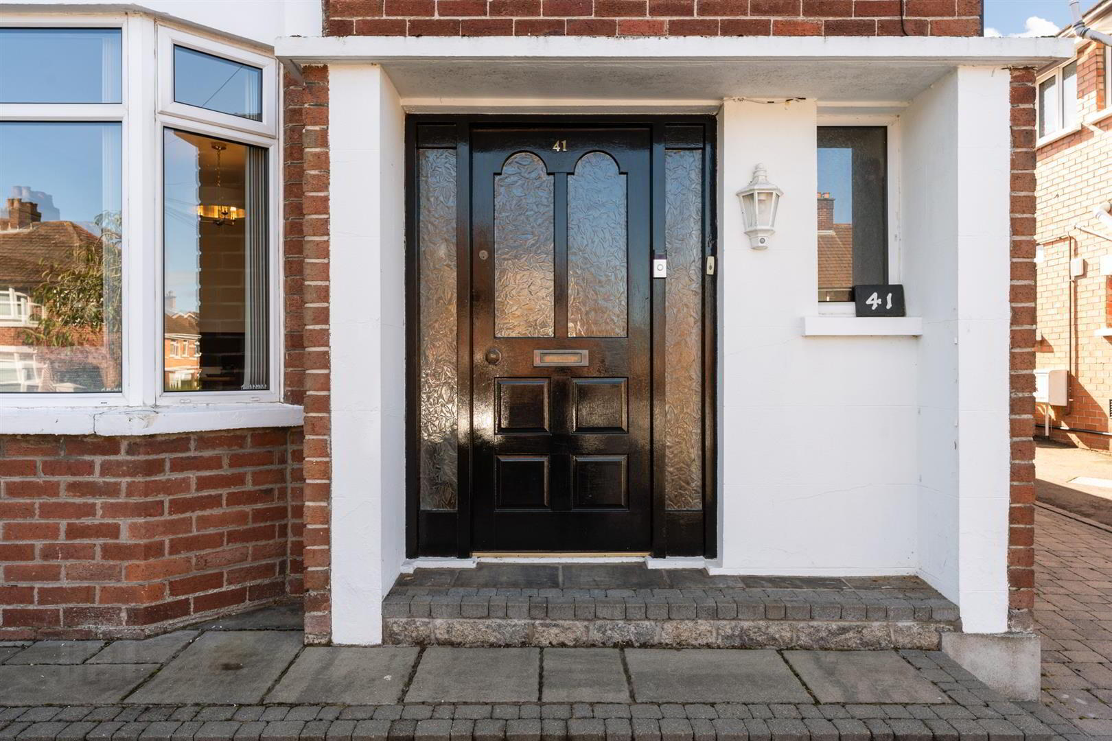 41 Wynchurch Avenue 3 of 33