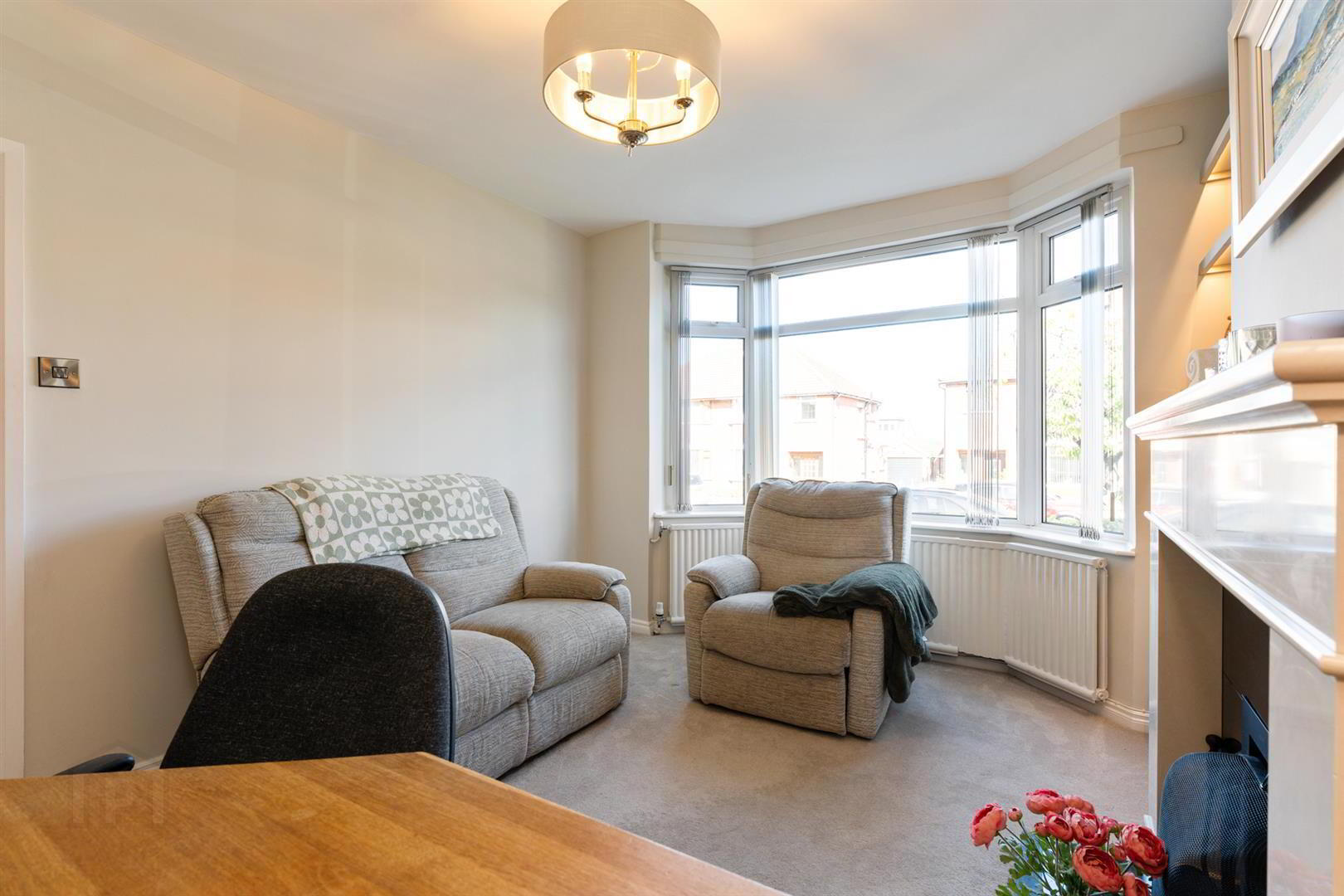 41 Wynchurch Avenue 6 of 33