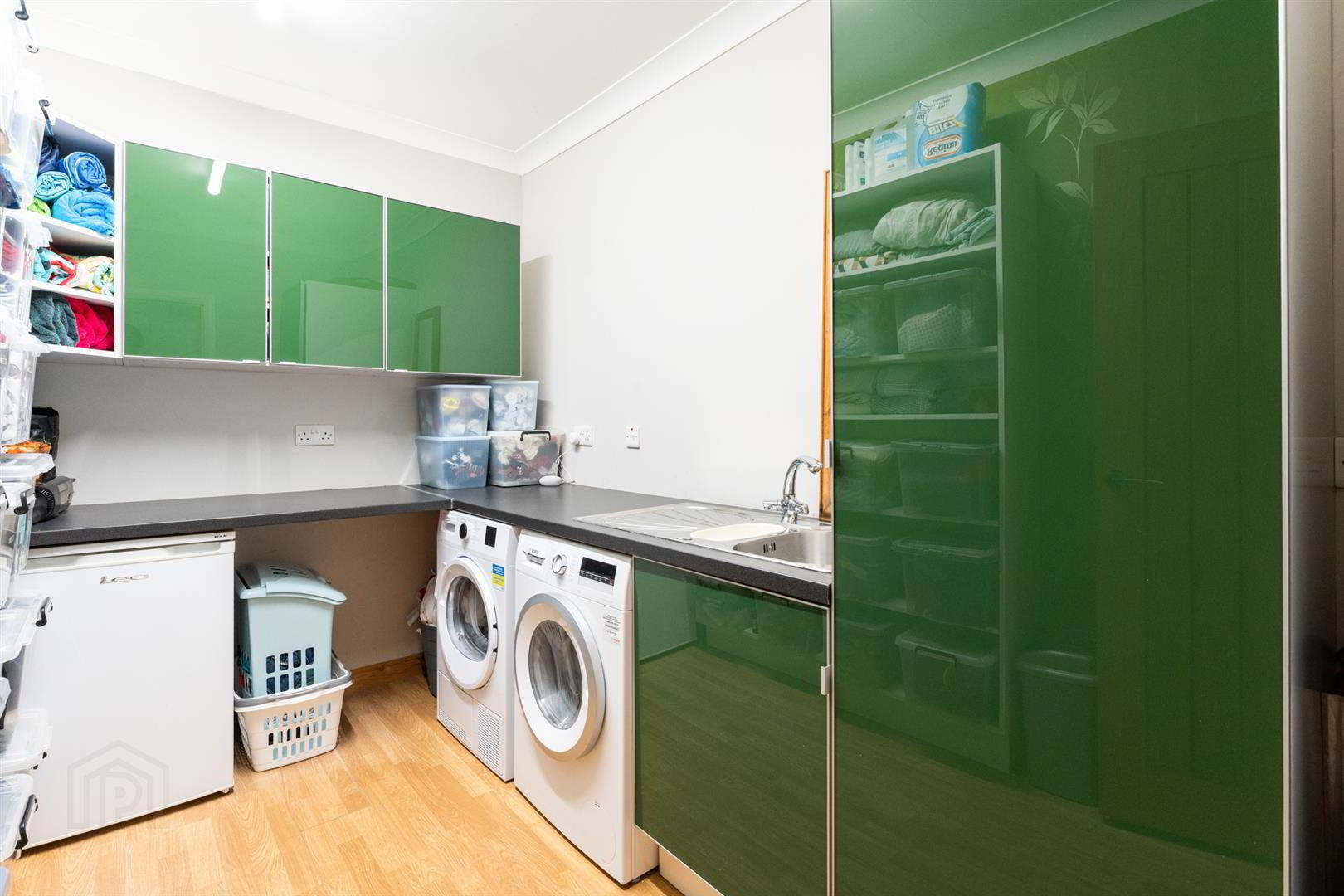 41 Wynchurch Avenue 8 of 33