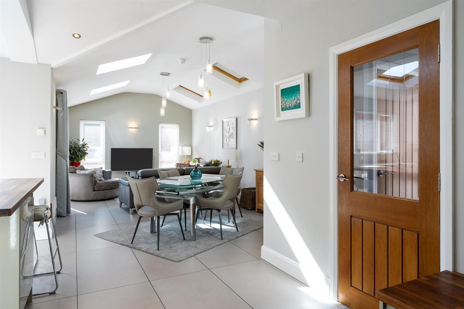 41 Wynchurch Avenue 9 of 33