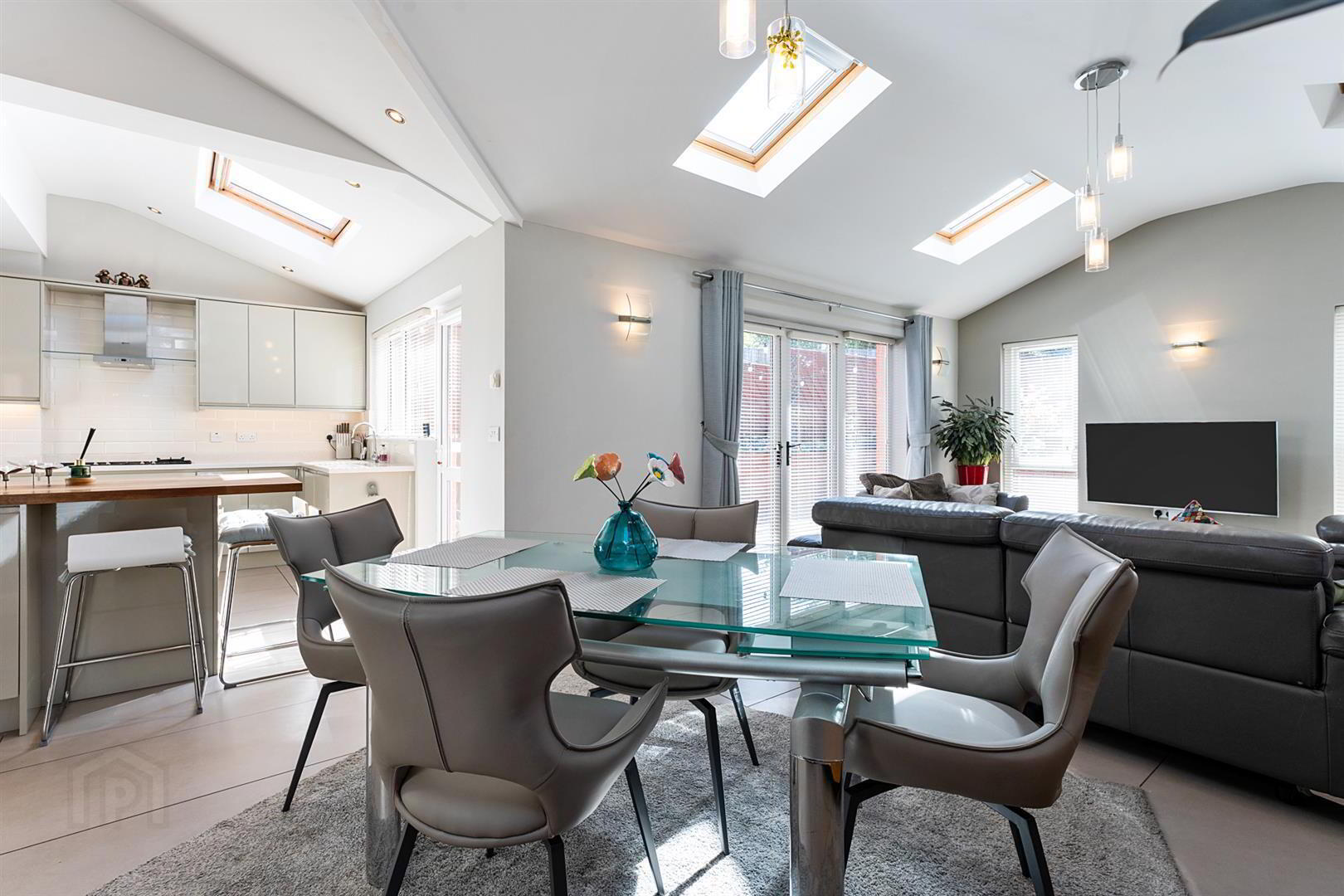 41 Wynchurch Avenue 10 of 33