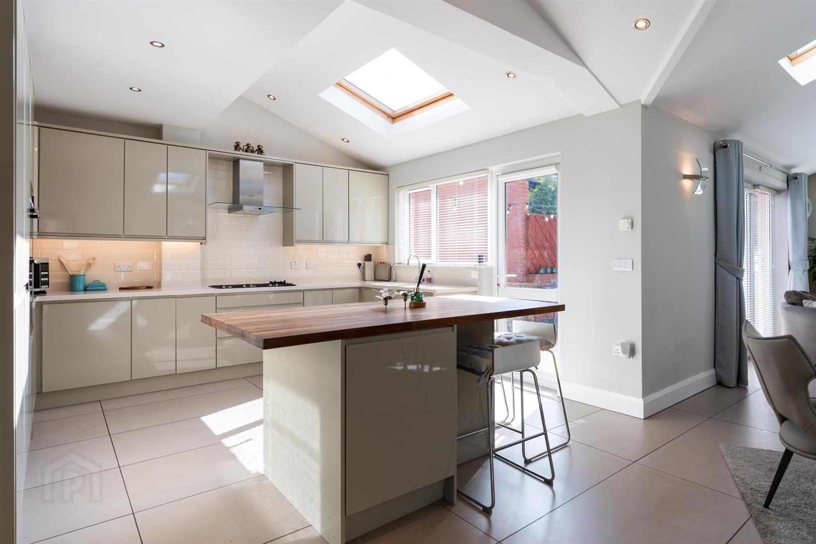 41 Wynchurch Avenue 12 of 33