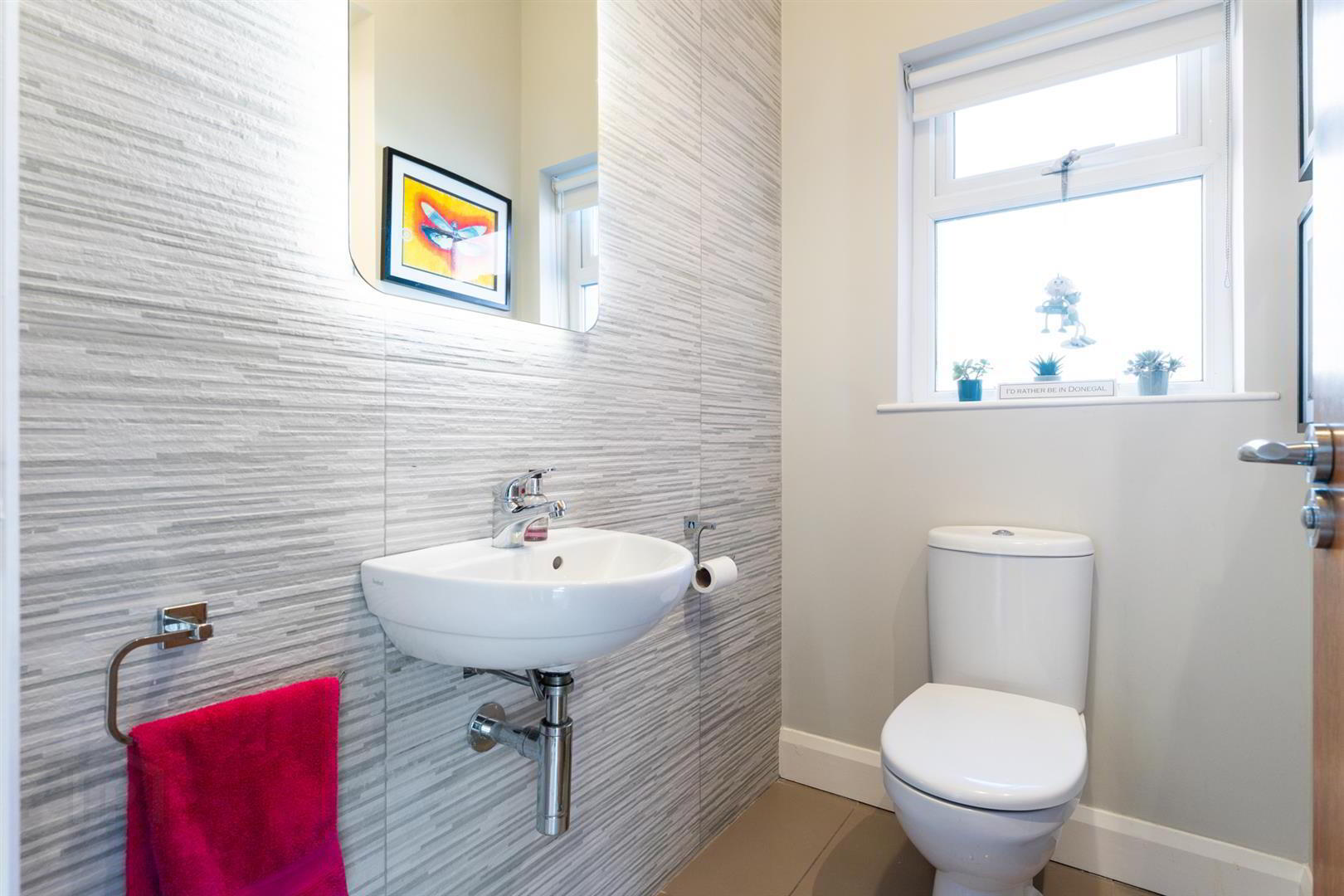 41 Wynchurch Avenue 17 of 33