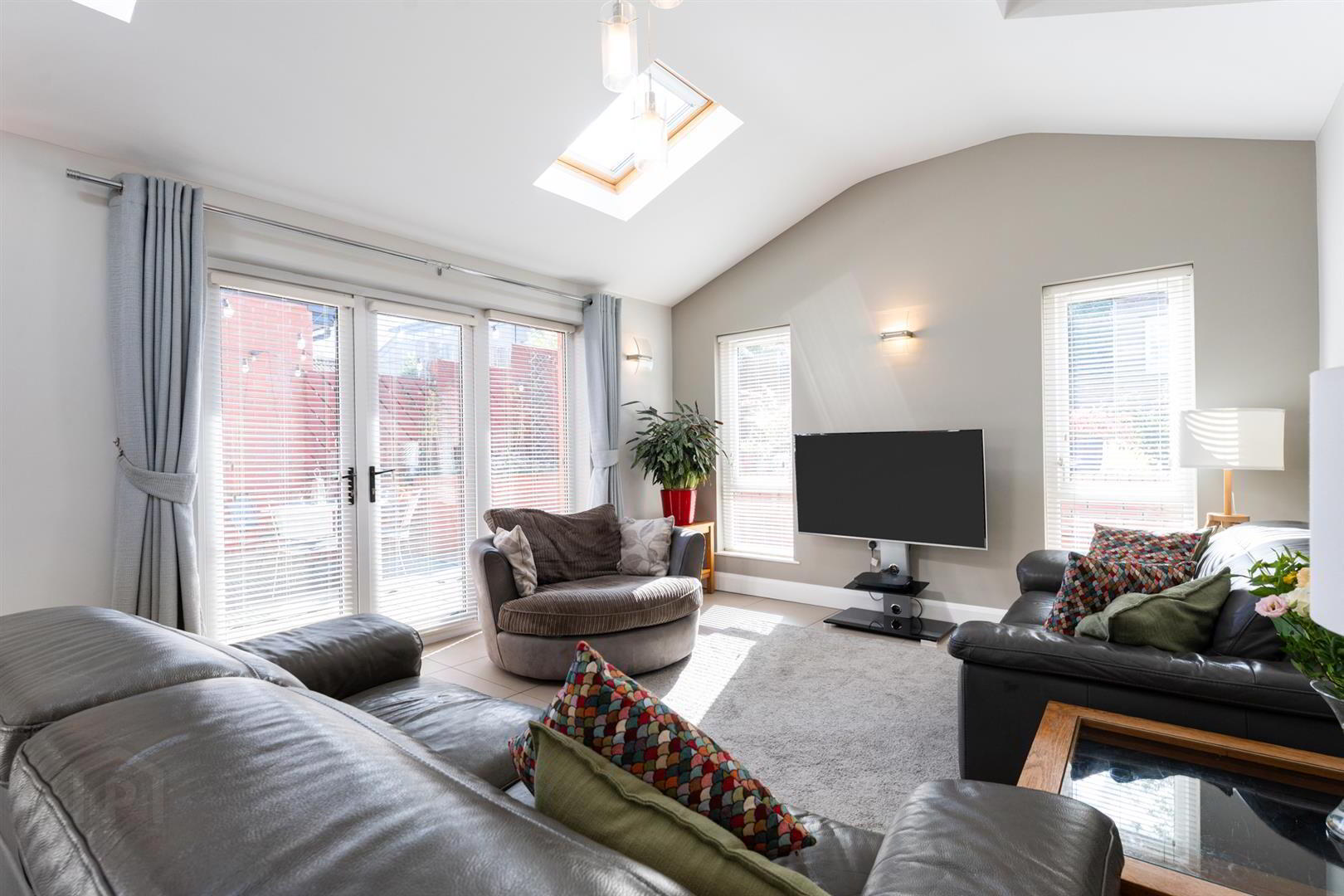 41 Wynchurch Avenue 16 of 33
