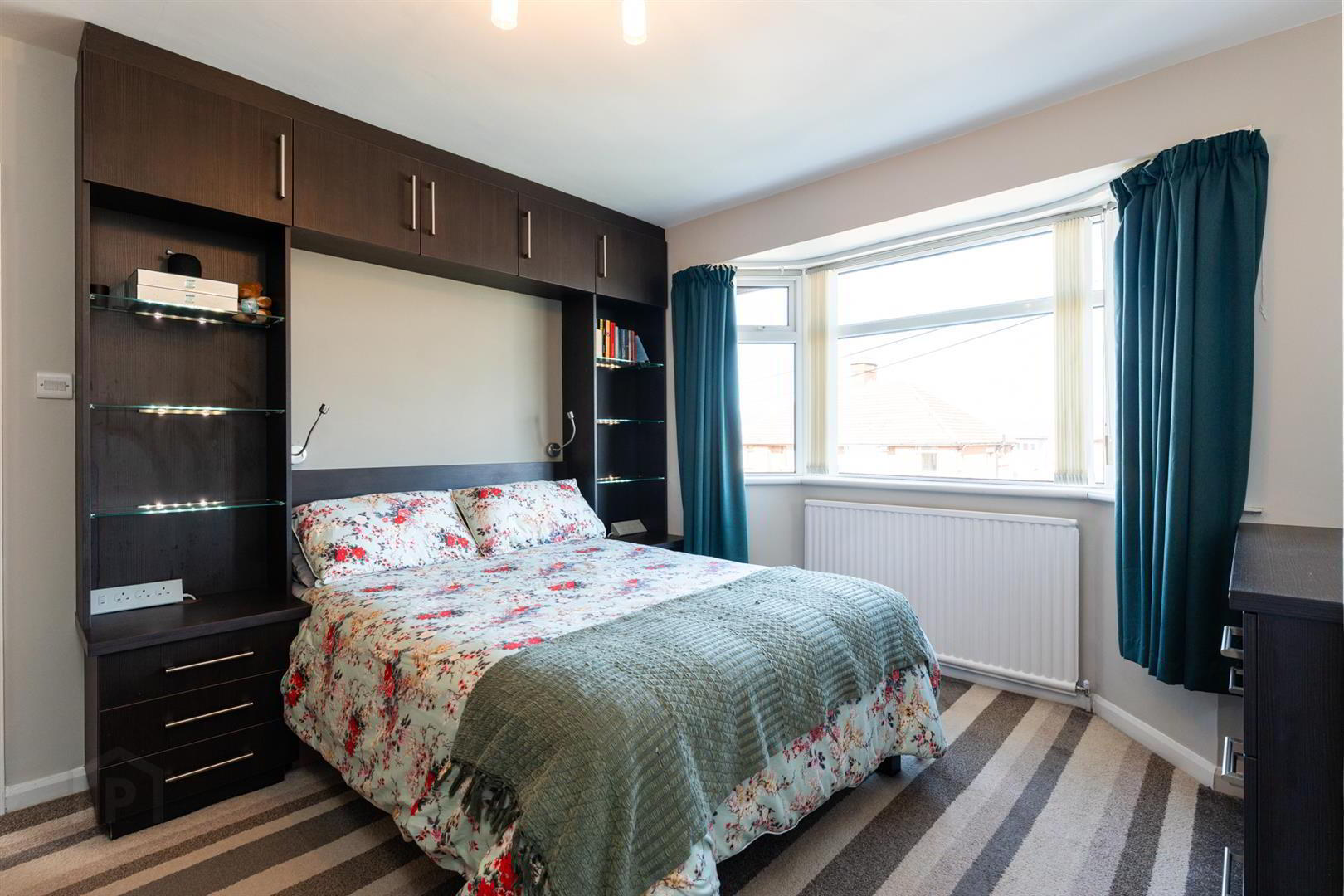 41 Wynchurch Avenue 19 of 33
