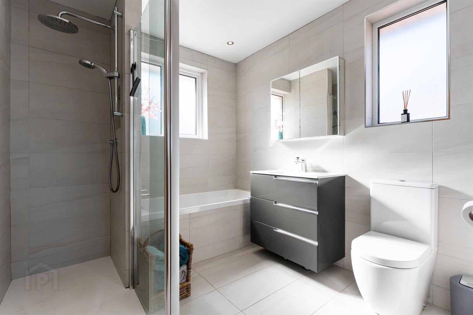 41 Wynchurch Avenue 23 of 33