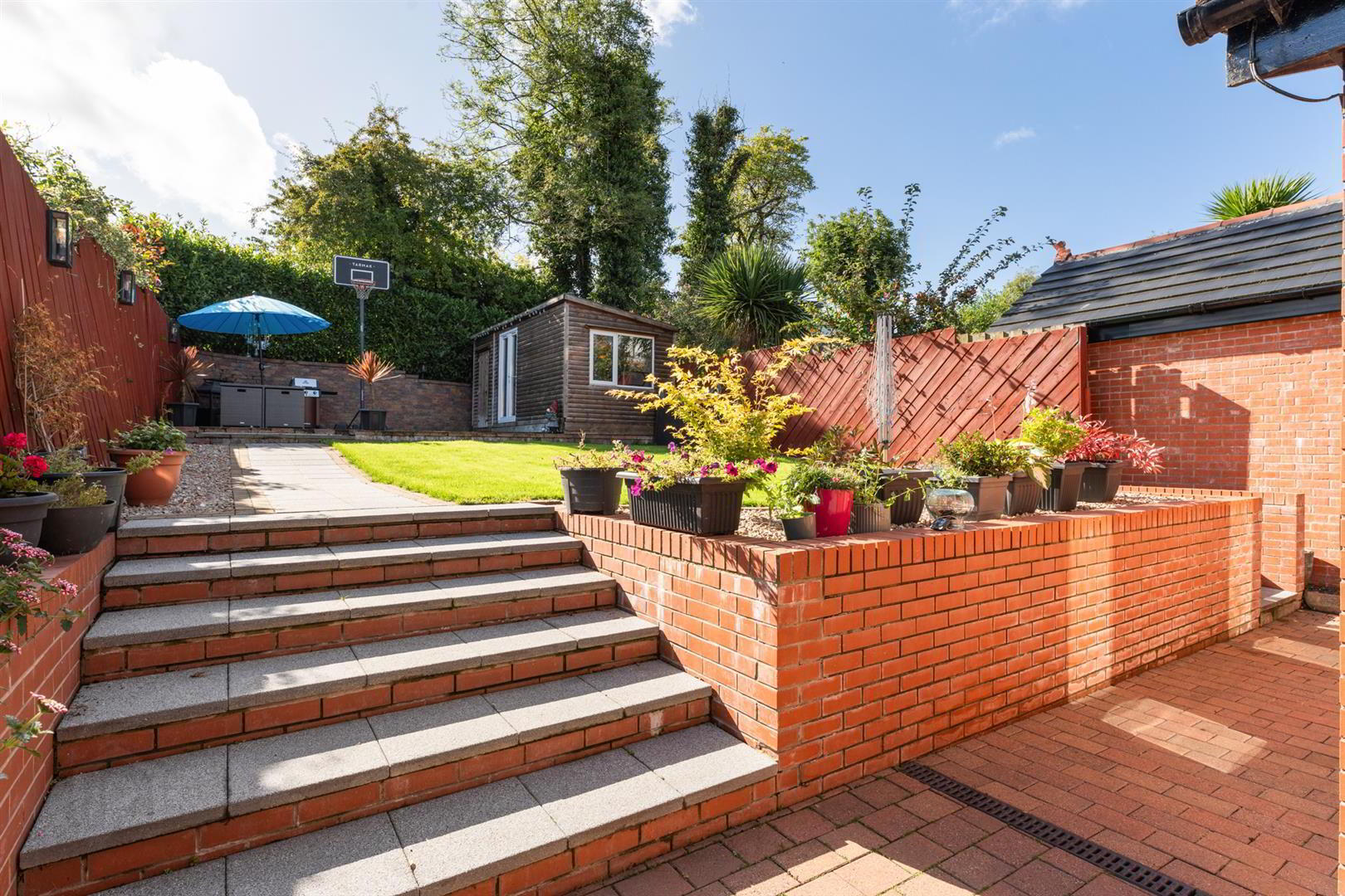 41 Wynchurch Avenue 24 of 33