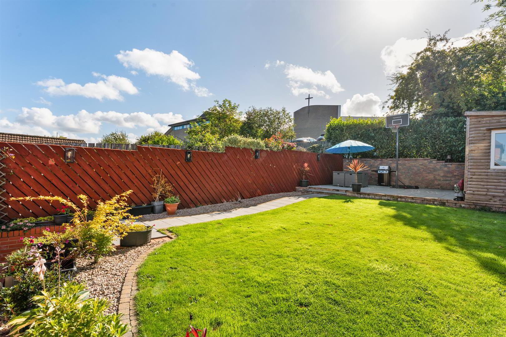 41 Wynchurch Avenue 26 of 33