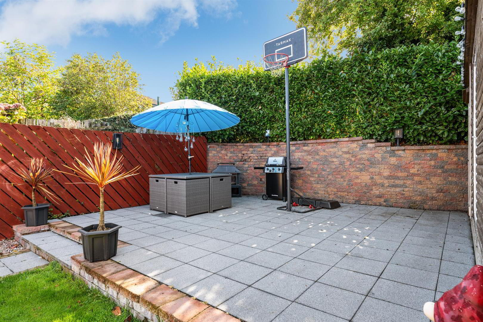 41 Wynchurch Avenue 27 of 33