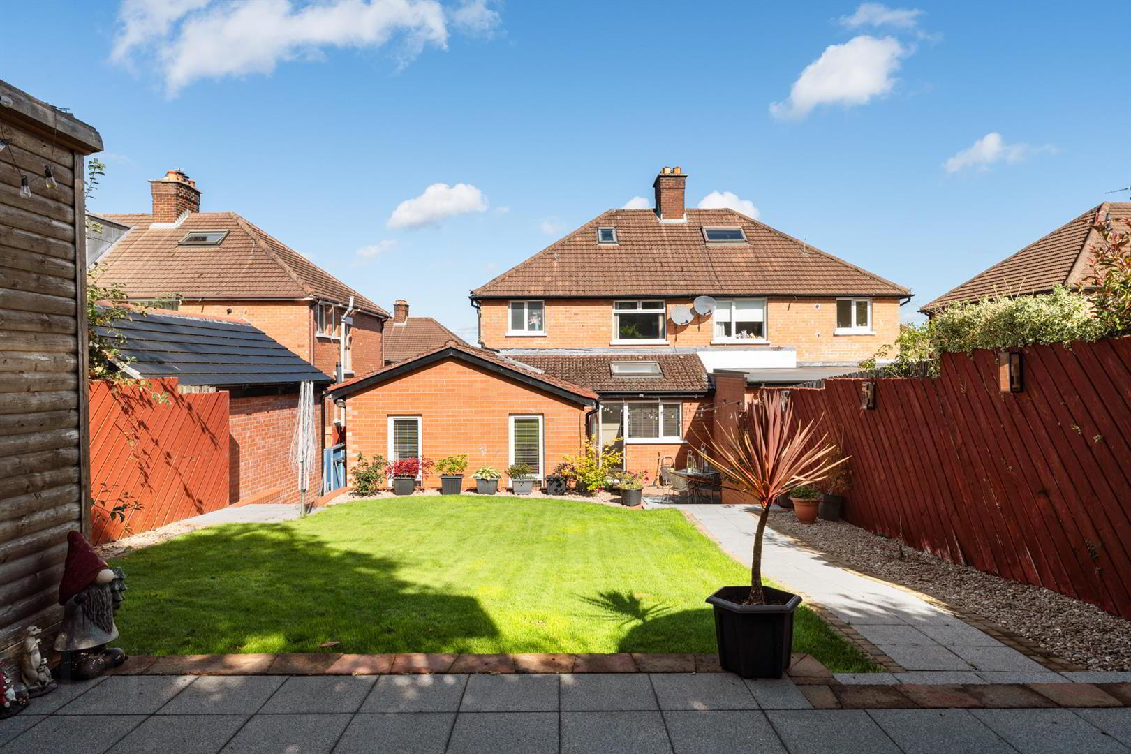 41 Wynchurch Avenue 28 of 33
