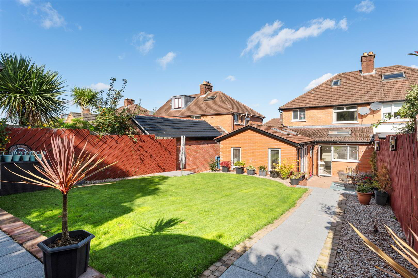 41 Wynchurch Avenue 29 of 33