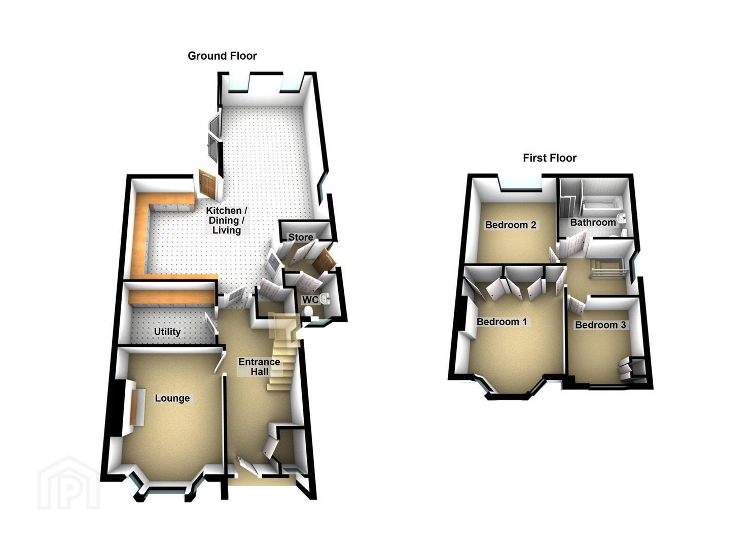 41 Wynchurch Avenue 33 of 33