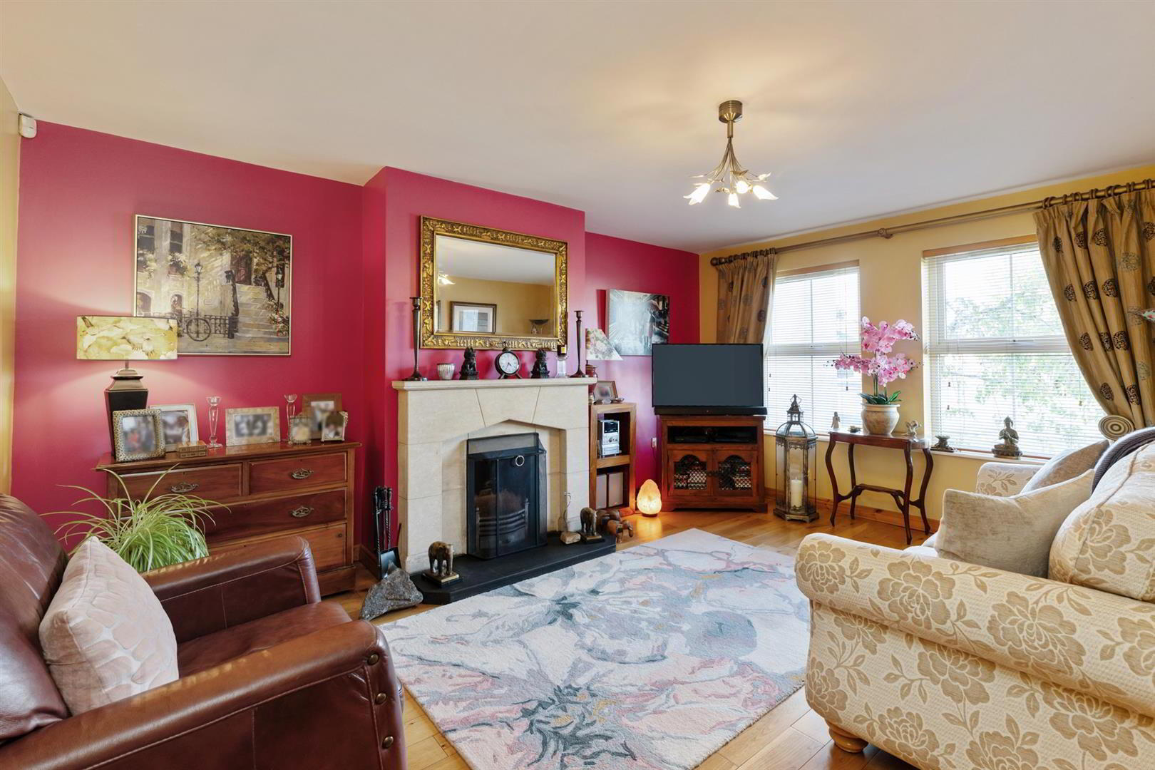 property description image
