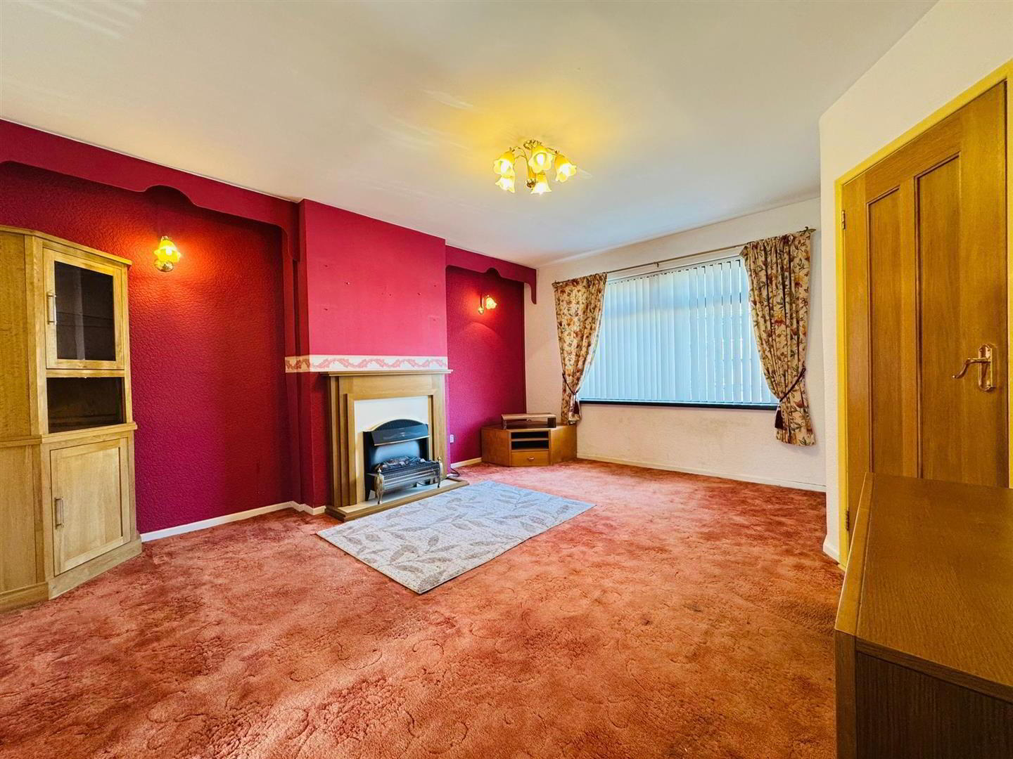 property description image