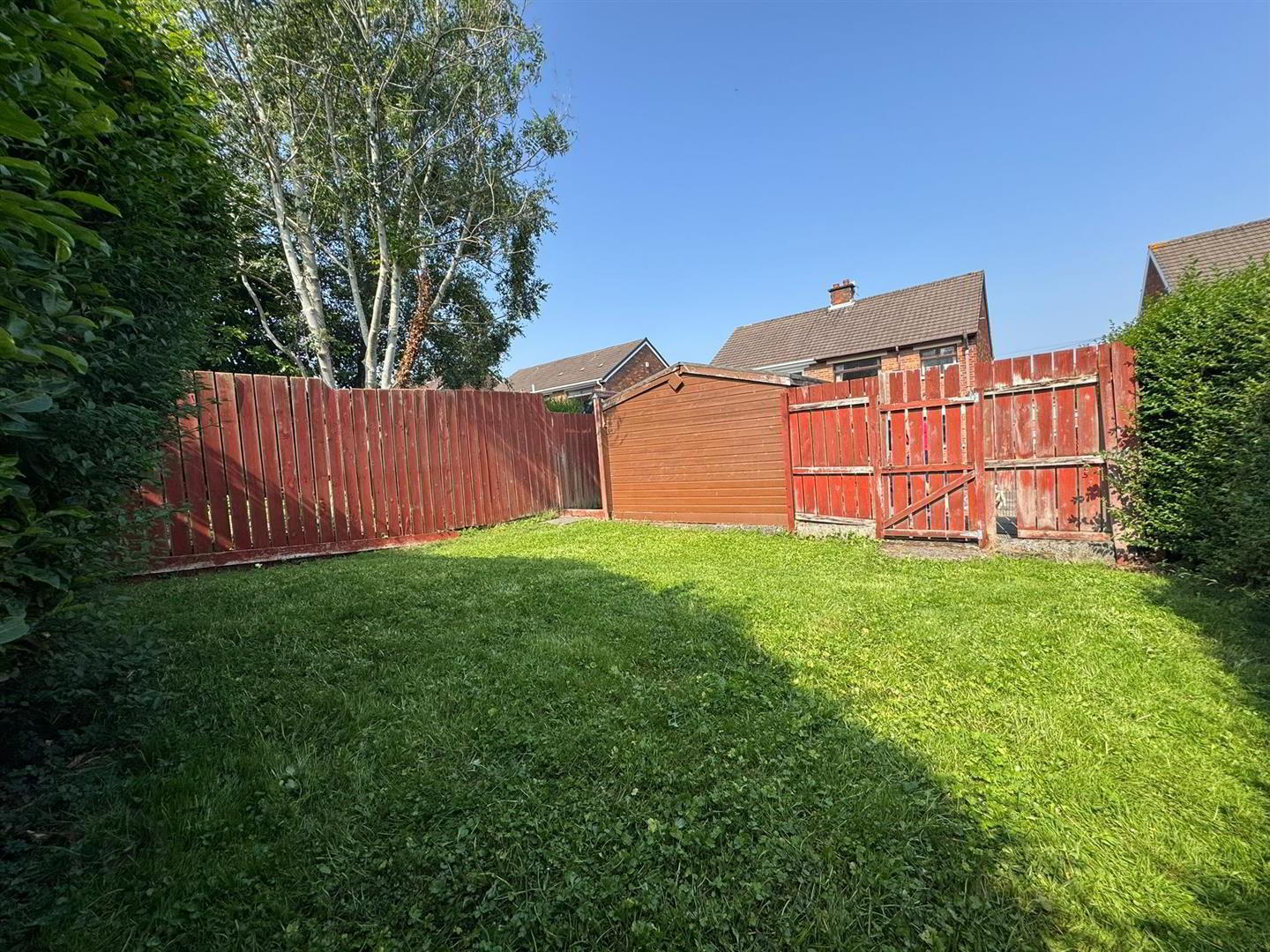 26 Elmfield Road 13 of 13