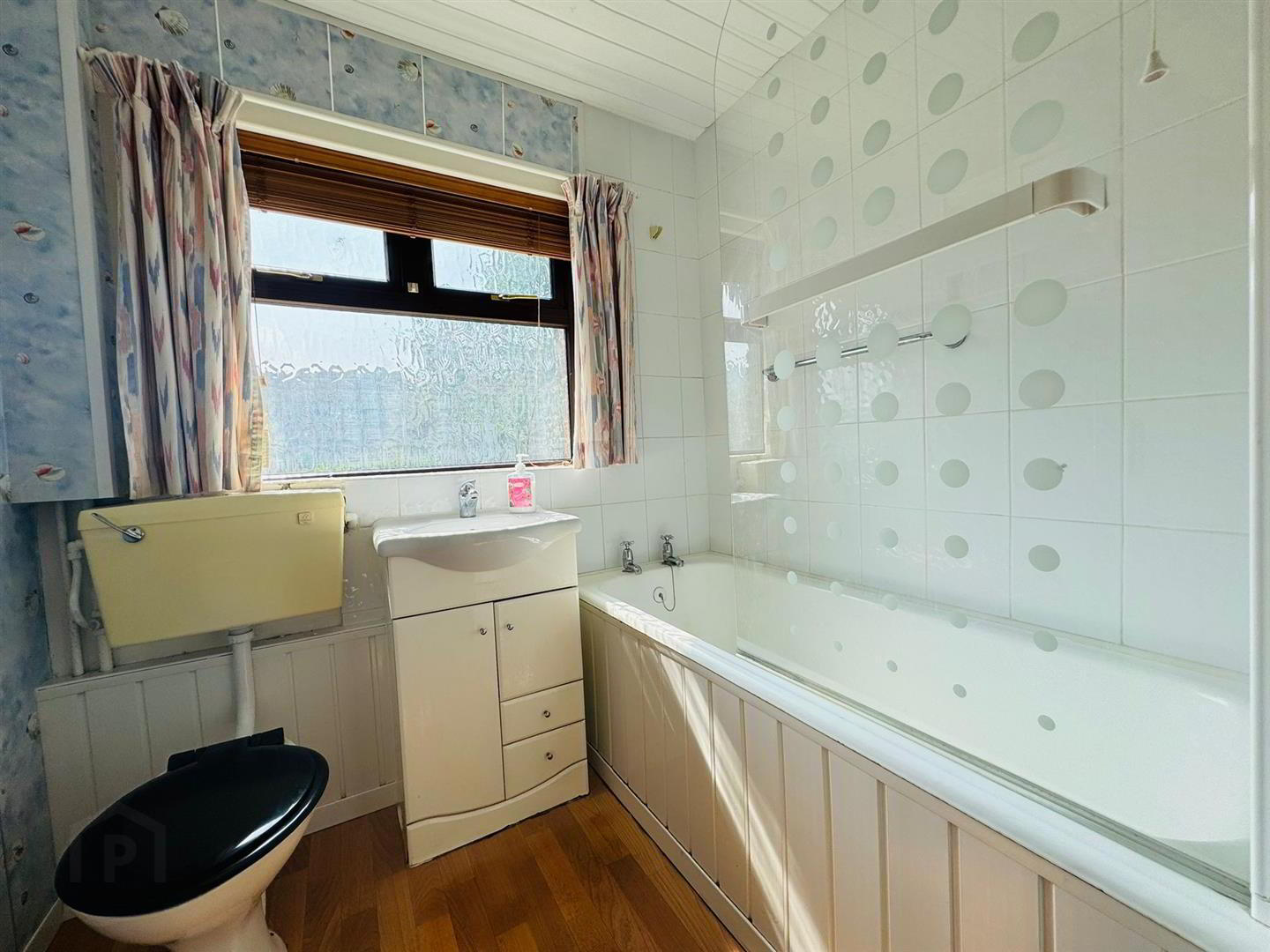 26 Elmfield Road 9 of 13