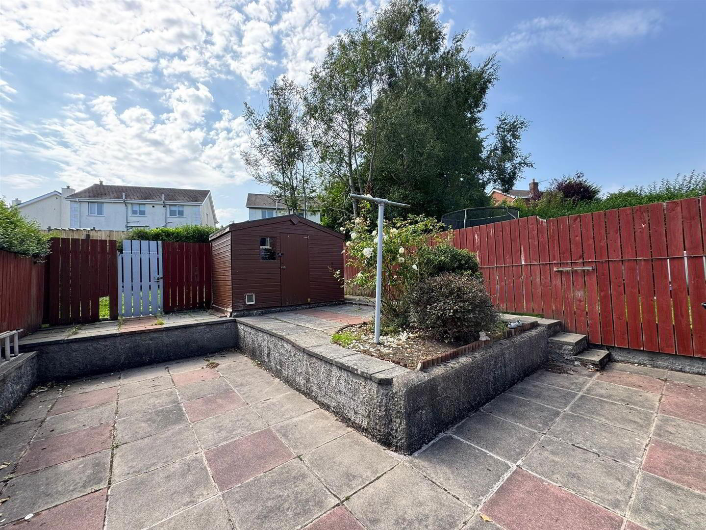 26 Elmfield Road 11 of 13