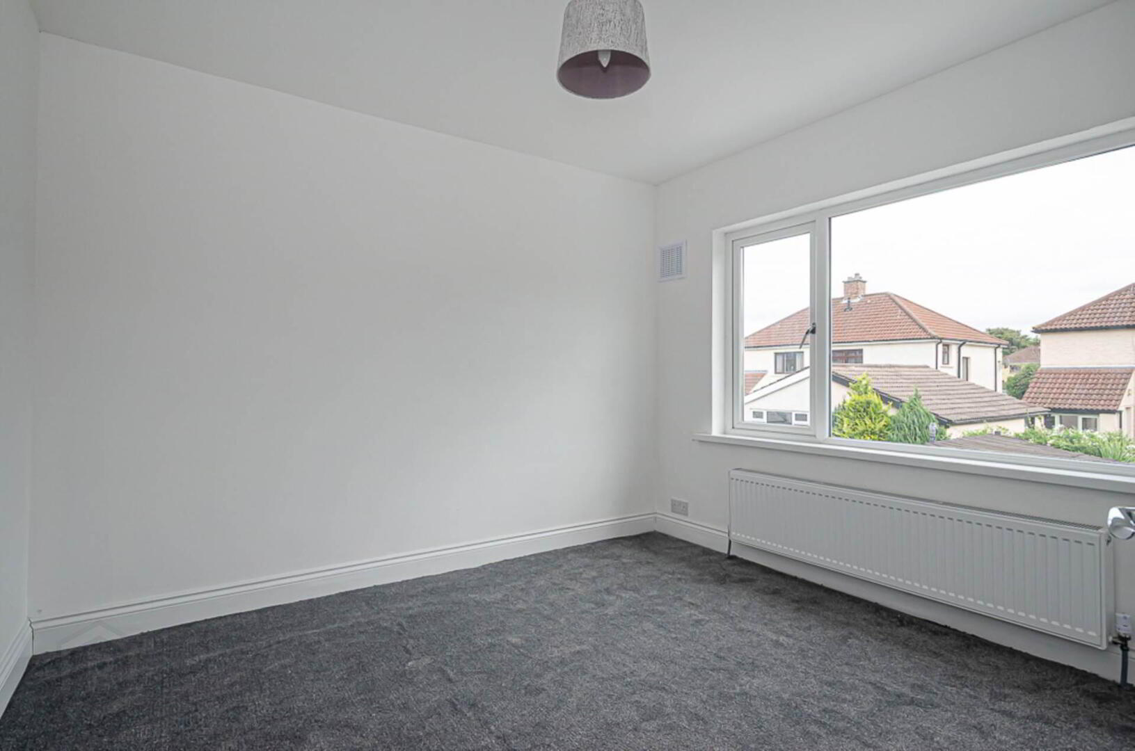 15 Glensharragh Gardens 25 of 38